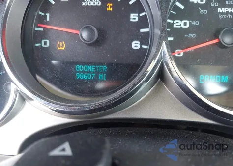 2008 GMC Sierra 3500Hd Work Truck из США, поврежденный, VIN 1GTHK34K78E135033